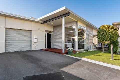 21 TORY WAY, Omokoroa, Western Bay Of Plenty