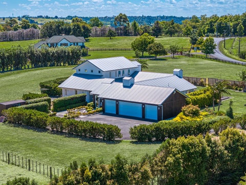 28 Clifton Road, Howick