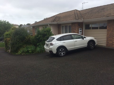 9/43 Fruitvale Road, New Lynn, Auckland