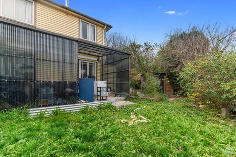 15 Rowcliffe Crescent, Avonside, Christchurch