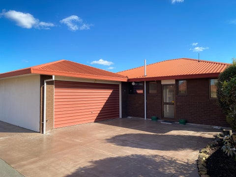 1/58A Daniels Road, Redwood, Christchurch