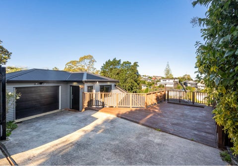 5A Benchmark Drive, Massey, Auckland