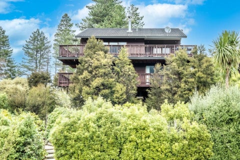 97 Chalet Crescent, Hanmer Springs, Hanmer Springs