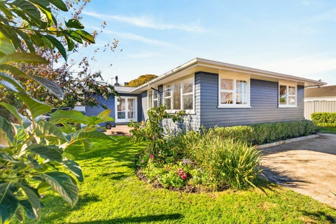 43 Upham Street, Havelock North, Havelock North