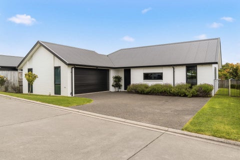 5 Melonette Way, Ohauiti, Tauranga