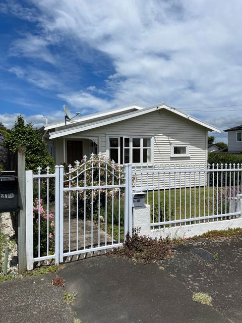 1/66 Alford Street, Waterview, Auckland