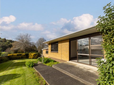 31 Reynolds Road, Pukekohe, Pukekohe