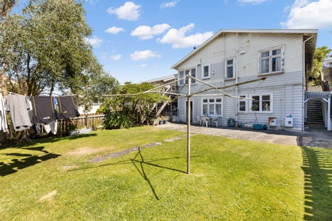 49 Tirangi Road, Rongotai, Wellington