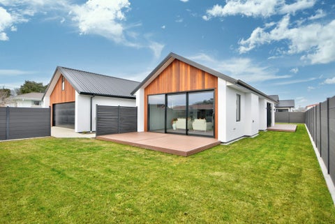 4 Eccles Street, Gore, Gore