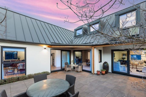 44A Kotare Street, Fendalton, Christchurch