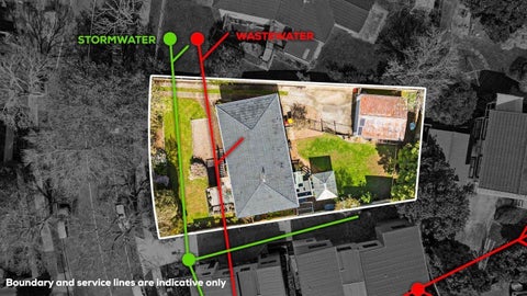 31 Mirrabooka Avenue, Botany Downs, Auckland