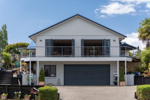 228 The Booms Avenue, Thames, Thames
