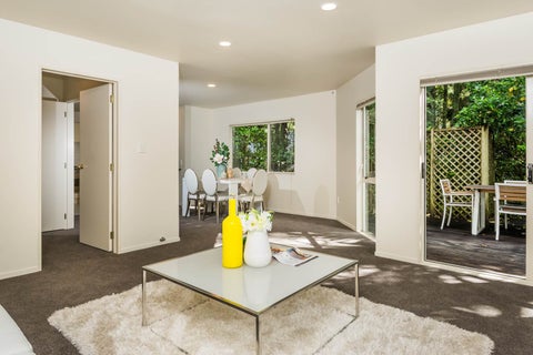 50B Pupuke Road, Hillcrest, Auckland
