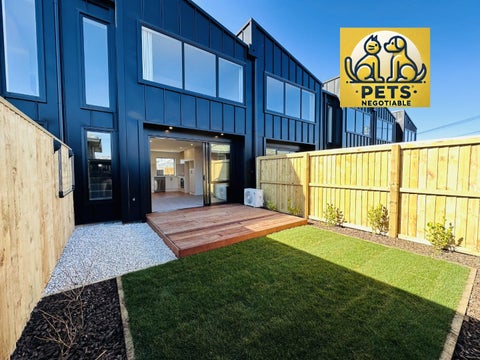 5/9 Marcroft Street, Woolston, Christchurch
