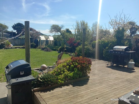 62 Fleming Street, North New Brighton, Christchurch