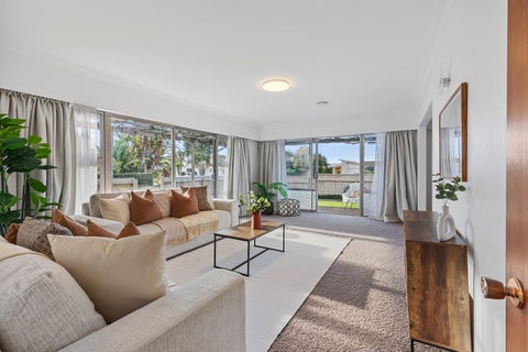 104 Te Hono Street, Maungatapu, Tauranga