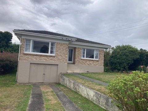 394 Puniu Road, Te Awamutu, Te Awamutu
