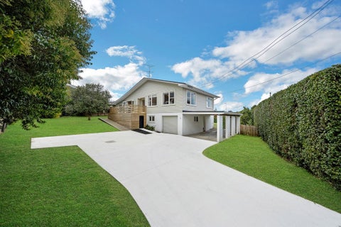 56 Nelson Street, Howick, Auckland