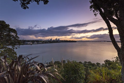 96 Ngataringa Road, Devonport, Auckland