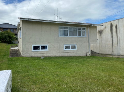139 Rickit Road, Te Awamutu, Te Awamutu