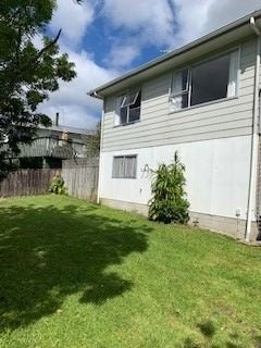 66 Oaktree Avenue, Browns Bay, Auckland