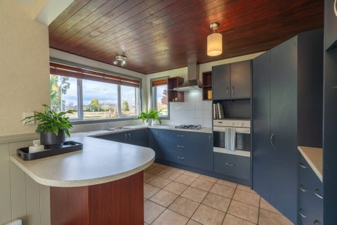 129 Govan Drive, Te Anau, Te Anau