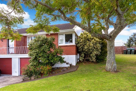 24a Ashwell Street, Kohimarama, Auckland City, Auckland