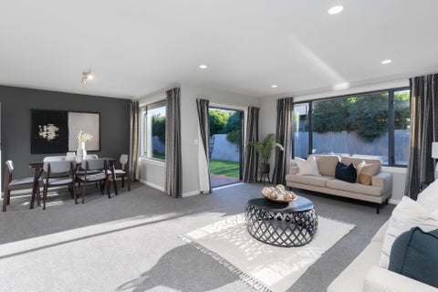 41 Cobra Street, Halswell, Christchurch