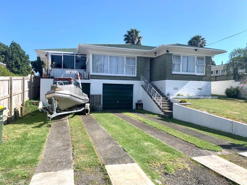 28 Royston Street, Rosehill, Papakura