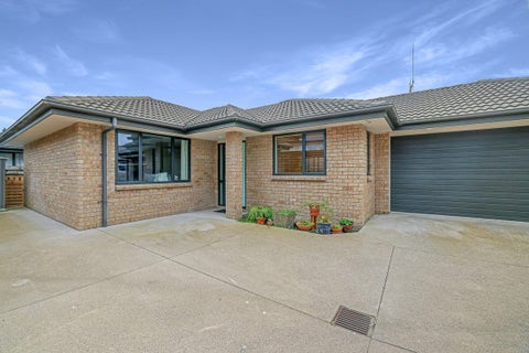 158B Daphne Street, Te Awamutu, Te Awamutu