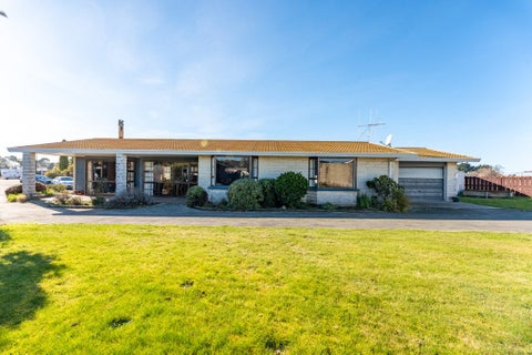 7 Otter Street, Oamaru North, Oamaru