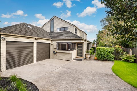 41 Allendale Road, Mount Albert, Auckland