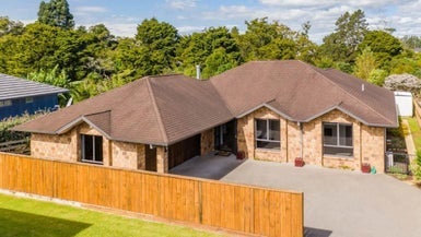 11 Baska Voda Drive, Kerikeri, Kerikeri