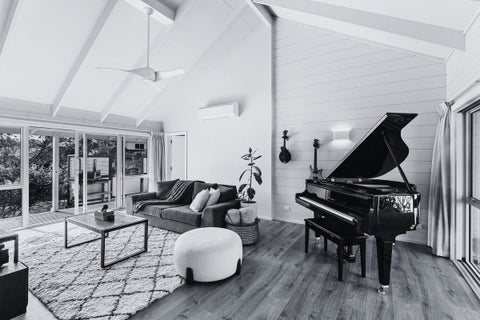 175 Raumati Road, Raumati Beach, Paraparaumu