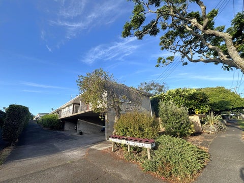58 Prospect Terrace, Pukekohe, Pukekohe