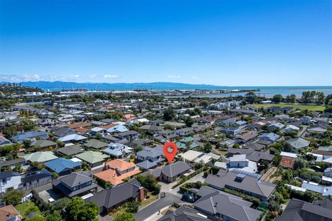 7 Napoli Way, The Wood, Nelson
