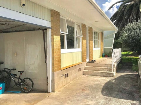 3/188 Campbell Road, Greenlane, Auckland