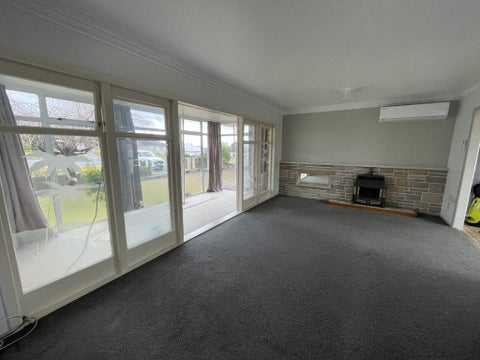 5 Marchant Street, Putaruru