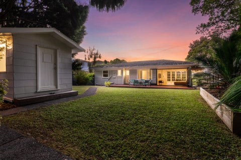 794 West Coast Road, Oratia, Auckland