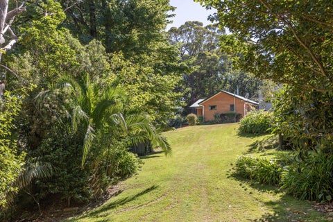 8/3382 Pourerere Road, Pourerere, Central Hawke's Bay, Hawke's Bay