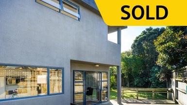 6 Oruaiti Crescent, Ashhurst, Ashhurst