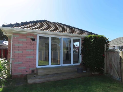 220 Beach Road, North New Brighton, Christchurch