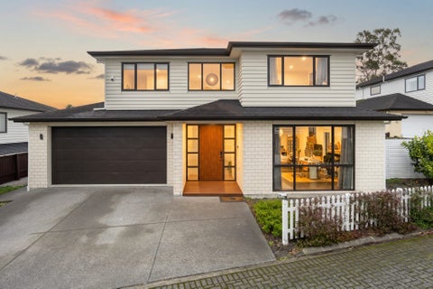 19a NORTHCROSS DR, Oteha, Auckland