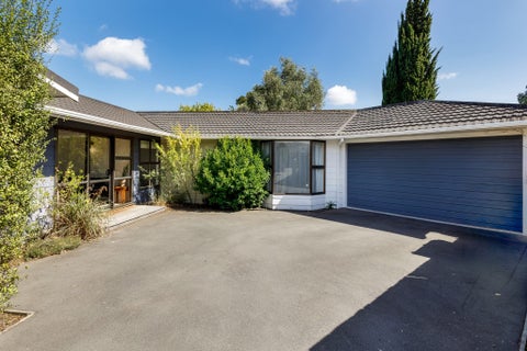 116A Maxwell Road, Blenheim, Blenheim