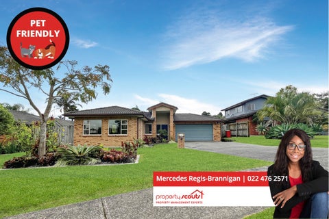 38 Totara Views Drive, Red Beach, Red Beach