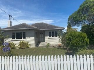 17 Duke Street, Feilding, Feilding
