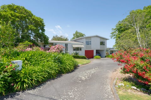 62 Manuka Street, Lansdowne, Masterton