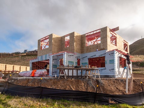 159 Amesbury Drive, Churton Park, Wellington