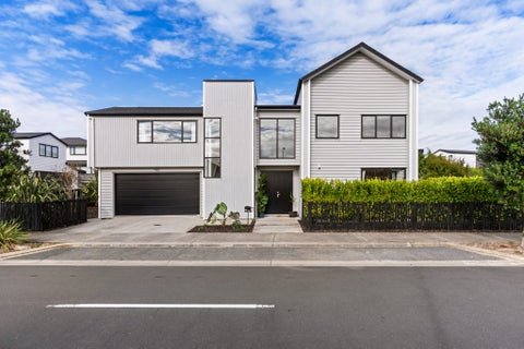 14 Mantis Lane, Hobsonville, Auckland
