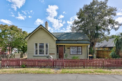 67 Hokonui Drive, Gore, Gore